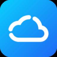 育网云盘app