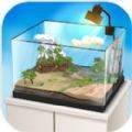 UMA Aquarium(优玛水族馆)