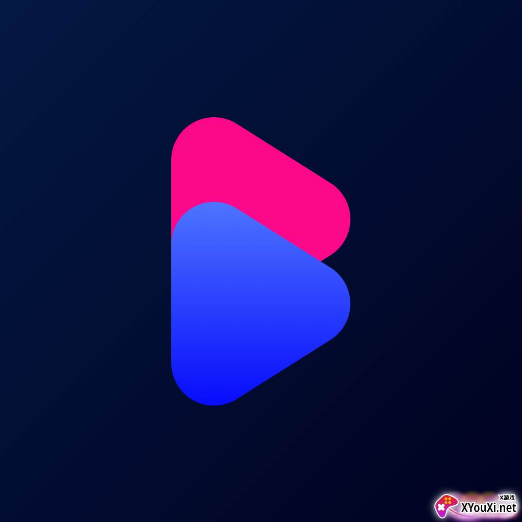 微播app