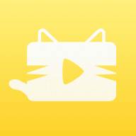 猫咪视频app
