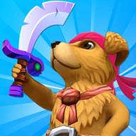 Caribbean Odyssey(加勒比奥德赛)