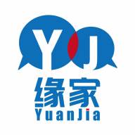 缘家app