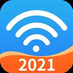 wifi大掌柜2021