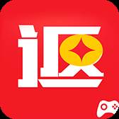 快返手游app