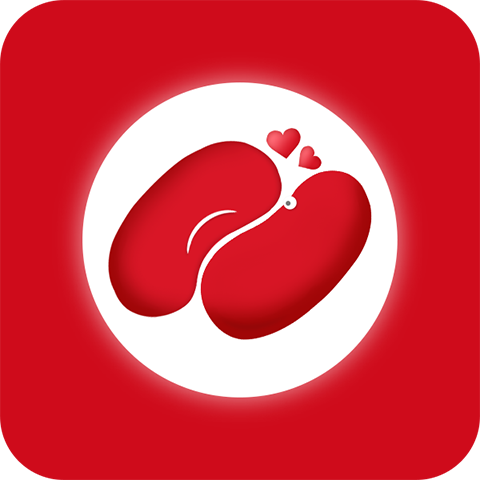 红豆约app