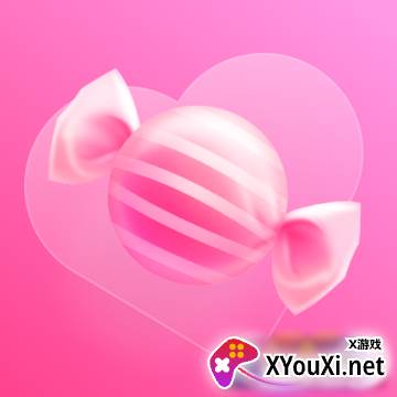 甜甜视频app