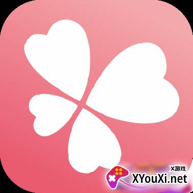 美美壁纸app