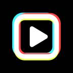 子书点看app