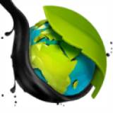 拯救地球游戏