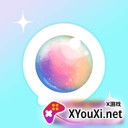 微格视频美颜