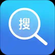 无解搜浏览器