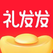 礼发发(走路赚钱)