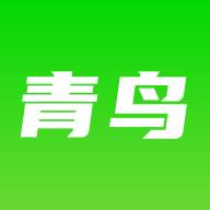 青鸟直聘app