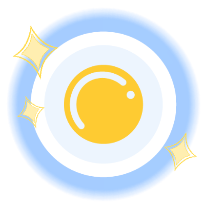 布丁相机app