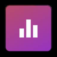 DsoMusic安卓版