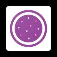Film app