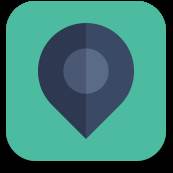 小沐守护app