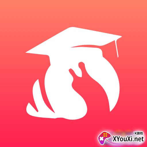 学蜗优课堂app