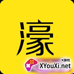 濠友app