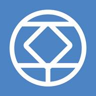 众享生态app
