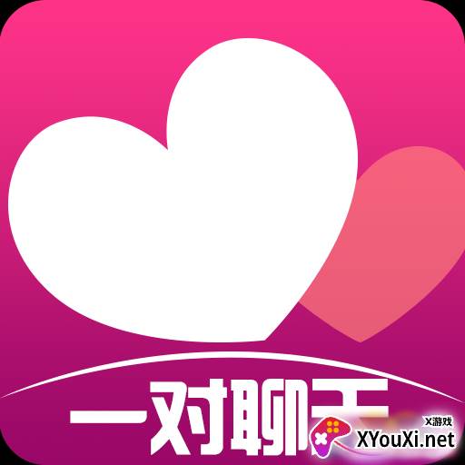 甜甜一对聊天交友