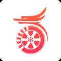光彩龙驹司机app