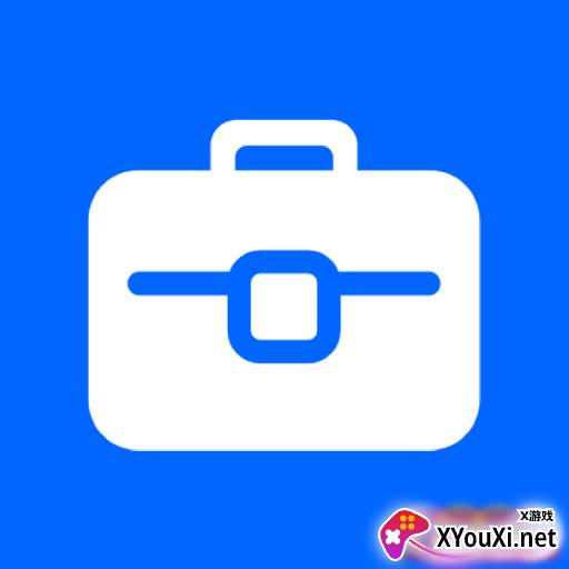 二次元工具箱app