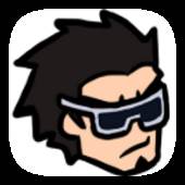 Friday Night FunkinVsKiryu(桐生一马)