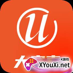 大赛事平台app
