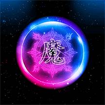 魔幻壁纸软件