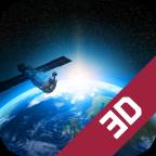3D世界街景地图最新版