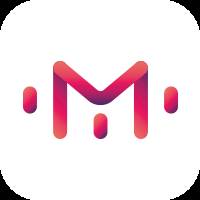 米悦app