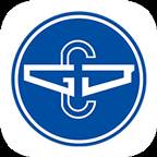 临沂公交app
