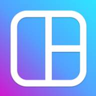 Hello拼图app