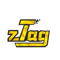 ztag