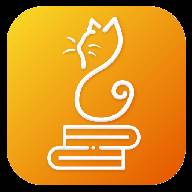 七毛免费小说app