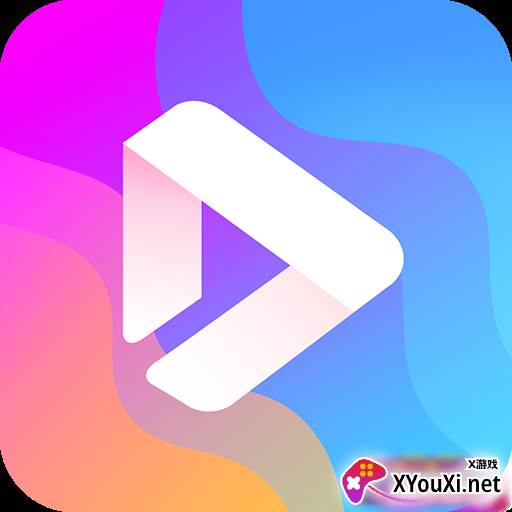 视频桌面app