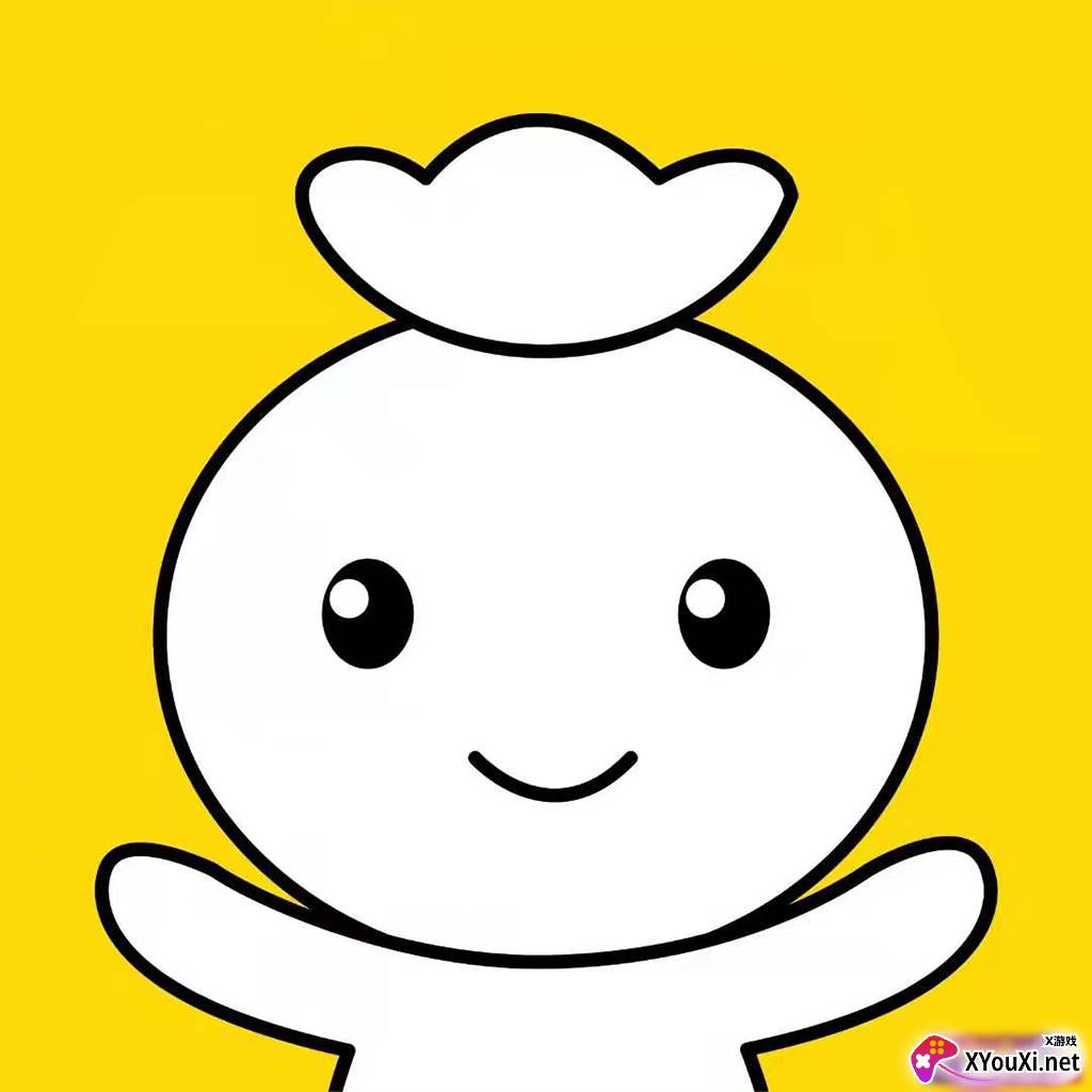 小白助力app