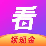 快看吧app