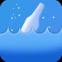 附近漂流瓶app