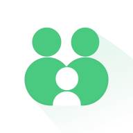 米尘唠叨app