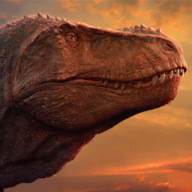 Dinosaur Simulator Jurassic Survival(侏罗纪生存模拟器)