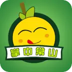 掌中常山app