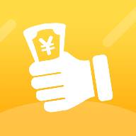 短视频变现app