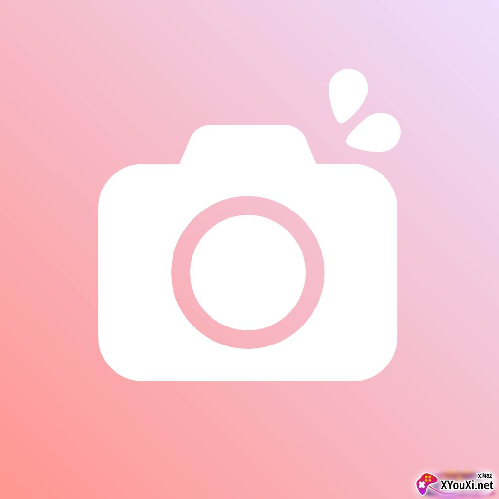 美颜甜甜相机专业版