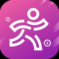走走更健康app