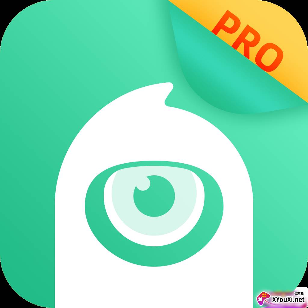 夸我相机app