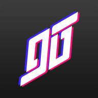 陪玩电竞app