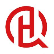 汇球app