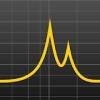 spectroid app